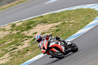 estoril;event-digital-images;motorbikes;no-limits;peter-wileman-photography;portugal;trackday;trackday-digital-images